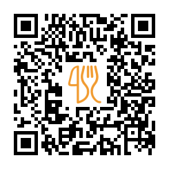 QR-kod till menyn för Peder Co