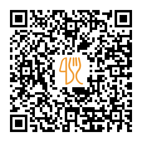 Carte QR de Tutti Pizza Jean Rieux