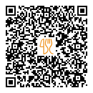 Enlace de código QR al menú de Oakridge Fish And Chips And Chinese Takeaway