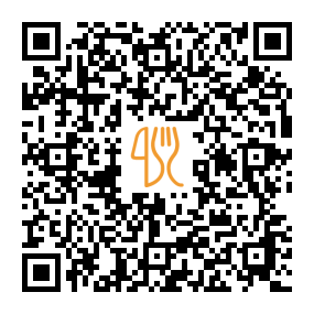 Enlace de código QR al menú de La Pantera Rosa Pizza E Burger