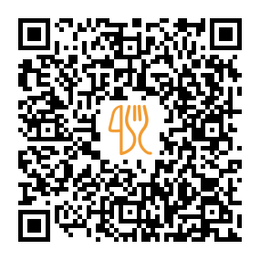 Enlace de código QR al menú de Tristenbachalm