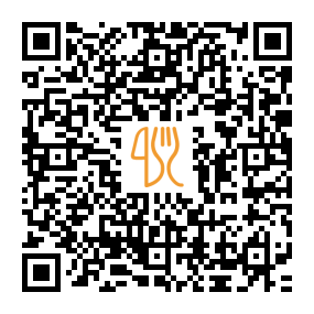 Enlace de código QR al menú de Miso Sushi Bbq
