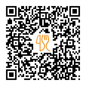 Enlace de código QR al menú de Lázeňský Park Bílina Kyselka