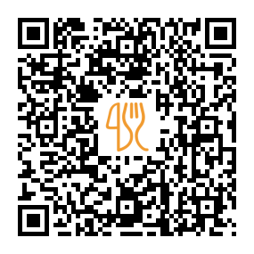 Enlace de código QR al menú de Zbrašovské Aragonitové Jeskyně