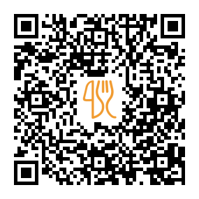 Carte QR de Signatura