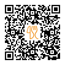 Enlace de código QR al menú de Las Terrazas Del Maresme