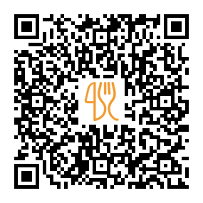 Enlace de código QR al menú de Com Viet