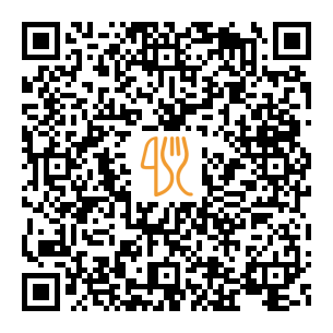 Enlace de código QR al menú de Mar Y Paz Food Drink Music Relax Pool