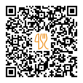 Enlace de código QR al menú de Bar Restaurante Los Cañones