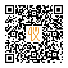 Carte QR de Bečvárka