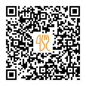 Carte QR de Domino's Pizza Rouen Corneille