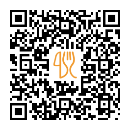 Enlace de código QR al menú de Yim Siam Thai Food