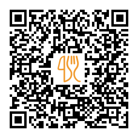 Enlace de código QR al menú de Viccio