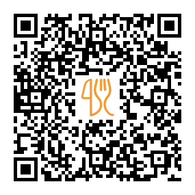 Enlace de código QR al menú de Xxl Sport Villmark