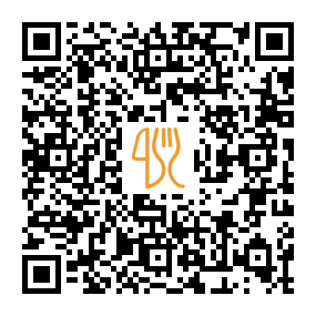 QR-code link para o menu de G Sport Laguneparken