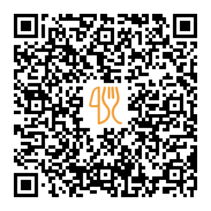 Enlace de código QR al menú de Green Break Vegan Take Away