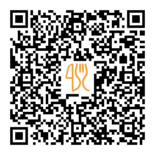 Link con codice QR al menu di Cafe Extrablatt Neustadt An Der W.