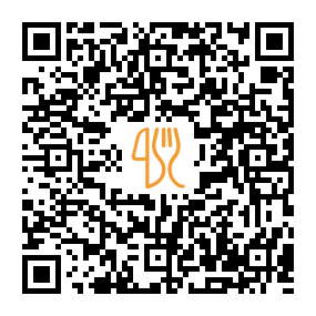 Enlace de código QR al menú de L'orchidee