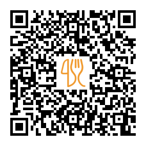 Enlace de código QR al menú de Le Garde Manger