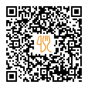 Enlace de código QR al menú de El Refugio De Cobeña