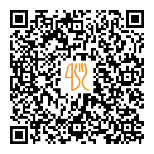 Enlace de código QR al menú de Sol I Lluna, Buffet Lliure Wok I Planxa