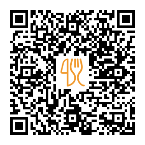 Carte QR de L'Abri du Pêcheur