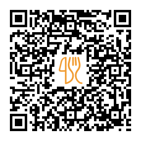 Enlace de código QR al menú de Snack Parada Chio