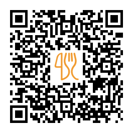 Enlace de código QR al menú de Le Calypso