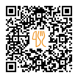 Enlace de código QR al menú de A la Place