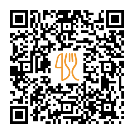 Enlace de código QR al menú de Penzion Hora