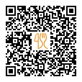 Enlace de código QR al menú de Il Faggiano