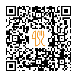 Enlace de código QR al menú de Fish Bites