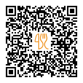 Enlace de código QR al menú de Las Dunas