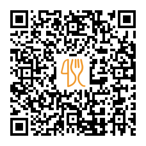 Enlace de código QR al menú de Qué Muac Castillo De San José