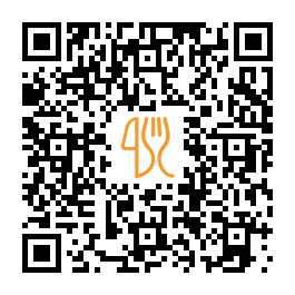 QR-Code zur Speisekarte von Belushi's Berlin (alexanderplatz)