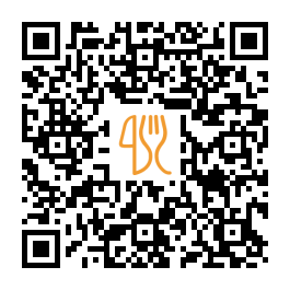 Enlace de código QR al menú de Motorest Výšina