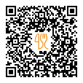 Carte QR de Taperia Macdona