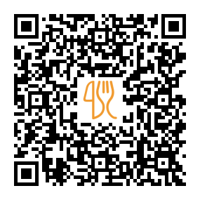 Enlace de código QR al menú de A Slice Of Lyme