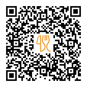 Enlace de código QR al menú de Slug Lettuce