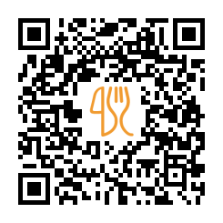 Enlace de código QR al menú de Nimú Azotea