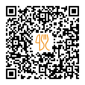 Carte QR de Battambang