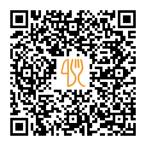 Enlace de código QR al menú de Le Rustic