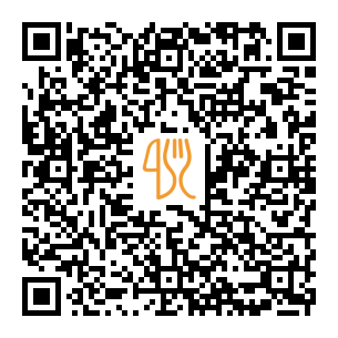 Enlace de código QR al menú de Waldgasthof Pension Weihertalmühle