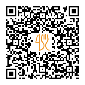 Enlace de código QR al menú de Mangalore Lounge