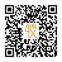 Carte QR de La De Julio