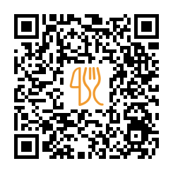 Enlace de código QR al menú de Kao Thai