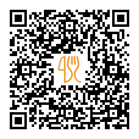 Enlace de código QR al menú de Guachinche Las Chozas