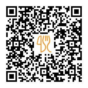 Enlace de código QR al menú de Le Saint Mo