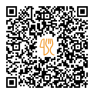 Enlace de código QR al menú de Penzion A Restaurace Rondo