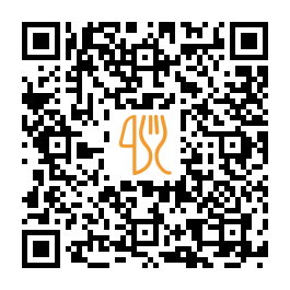 QR-kod till menyn för Meat